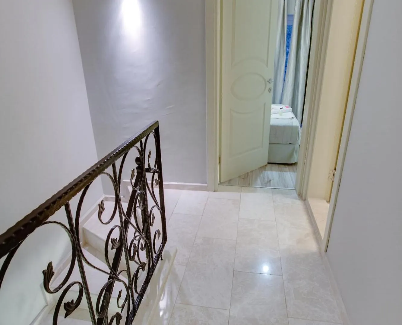 Pinehill Hotel&Suites Ölüdeniz 3*,  Türkei