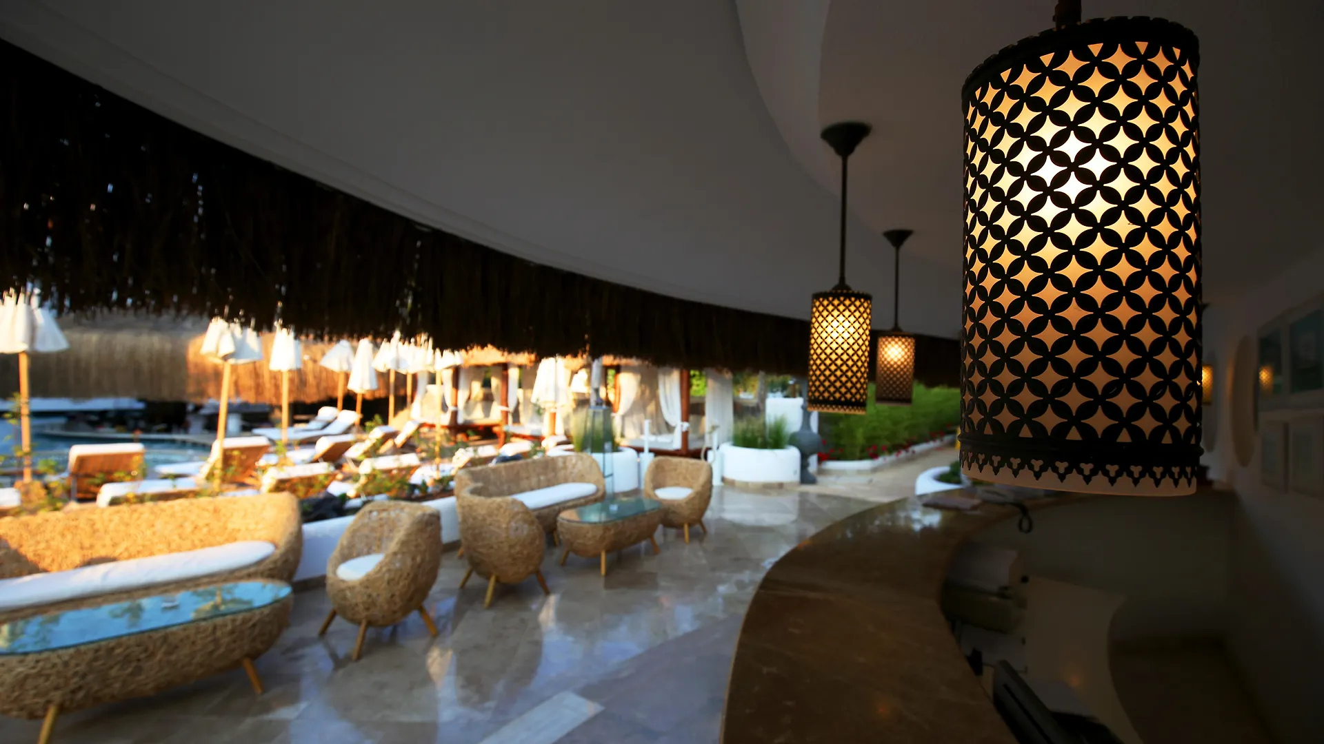 Pinehill Hotel & Suites Ölüdeniz 3*,  Turquie