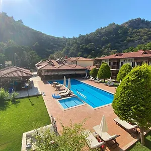 3* Hotel Hotel Oludeniz