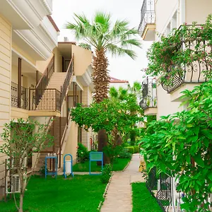 Yel Oludeniz