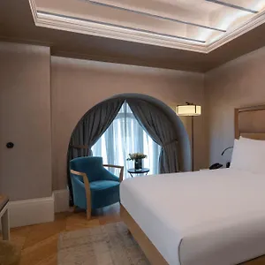 ***** Hotel 10 Karakoy Turkey