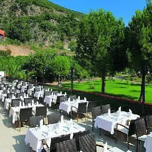 **** Hotel By Z Turkey